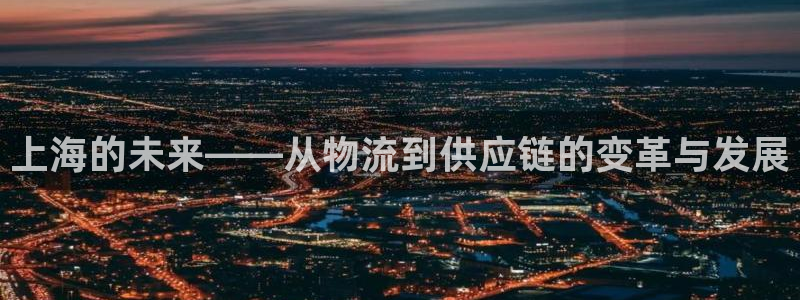 狗子28充值不到账怎么回事:上海的未