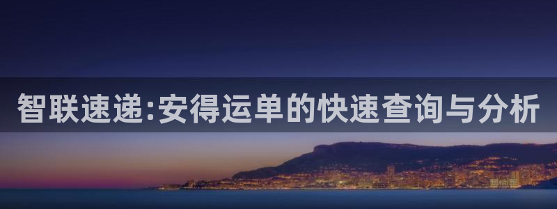 狗子28官网版所有版本
