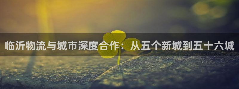 狗子28初始密码在哪里修改的