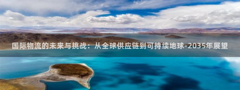 狗子28官网下载多少钱