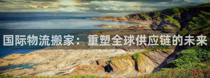 狗子28加拿大是什么