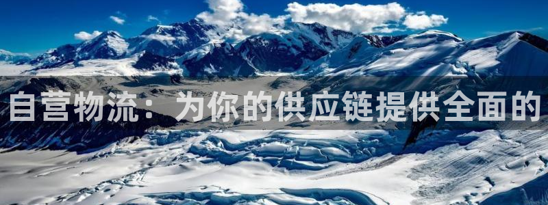 狗子28推广链接是多少粉丝